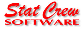 SCS logo